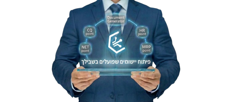 IT SYSTEMS Core Tech