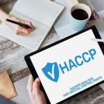 ניהול מערכת HACCP